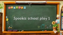 اسپوکیز (فصل 2 - قسمت 14)